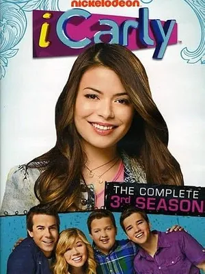Saison 3