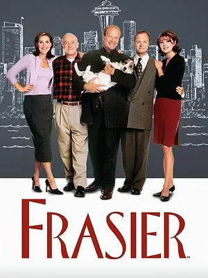 Frasier