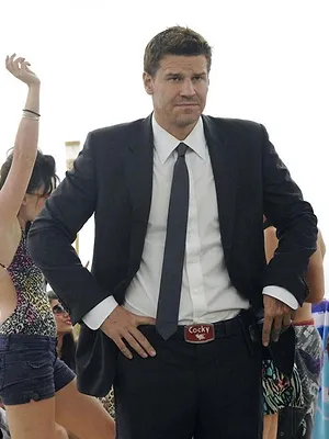 Bones S6 E3