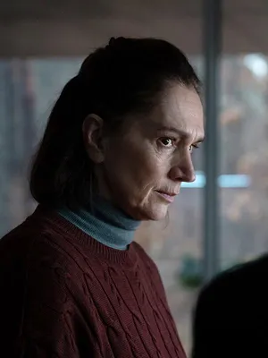 Arcadia S2 E8