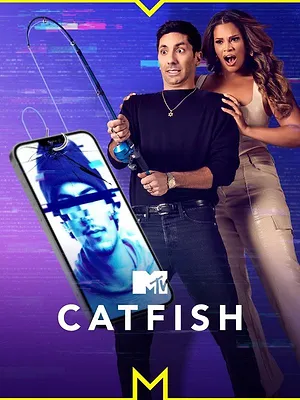 Saison 9