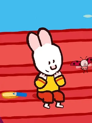 Didou, construis-moi S1 E6