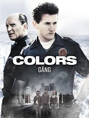 Colors