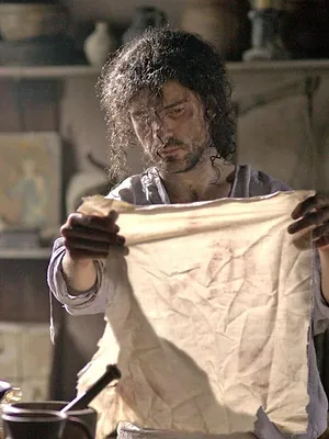 Les grandes énigmes de l'Histoire