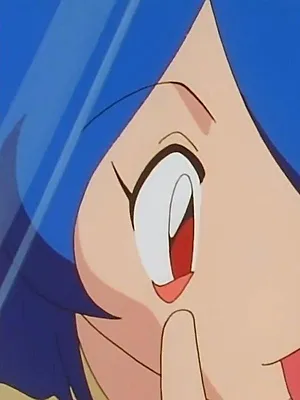 Pokémon S1 E25