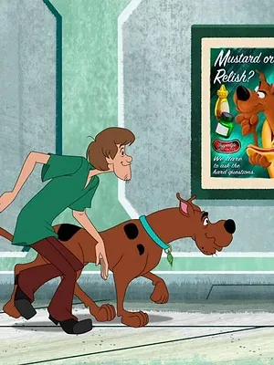 Le guide du froussard