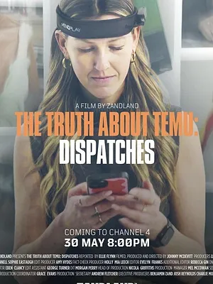 La vérité sur Temu : bonnes affaires ou arnaques ?