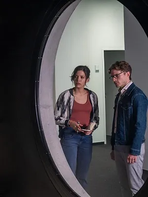 SOKO Stuttgart S15 E23