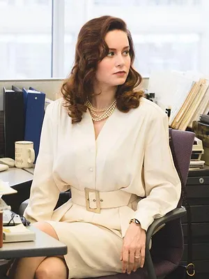 Le château de verre