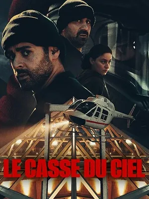 Saison 1