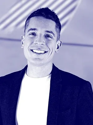 Podcast des indépendants