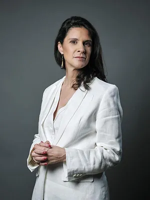 Nice : le premier débat des municipales