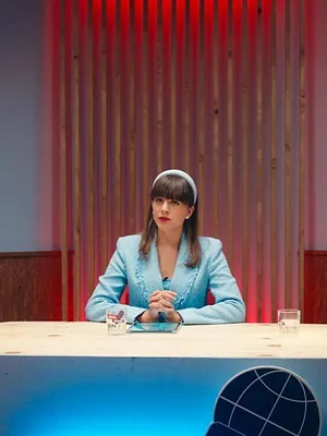 De Raad van Soekie S1 E7