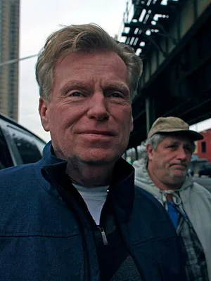 De l'amour à la mort