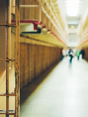 Faites entrer l'accusé