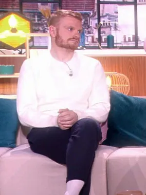 Ça commence aujourd'hui