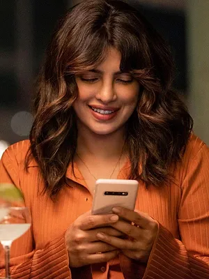 Love Again : Un peu, beaucoup, passionnément