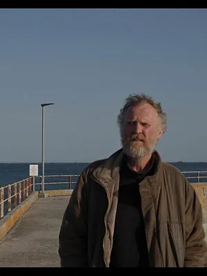 Sterling Hayden, l'acteur qui se rêvait marin