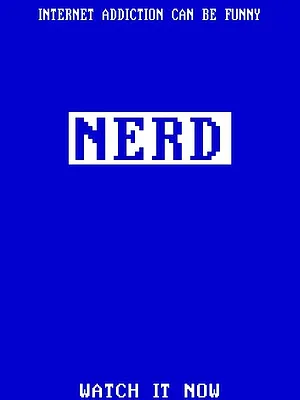 Nerd