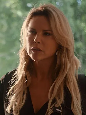 The Good Girls Club S4 E5