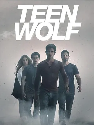 Saison 4