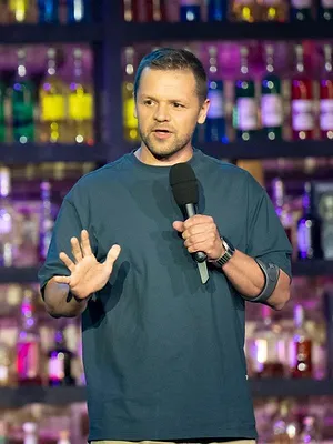 Johann König findet