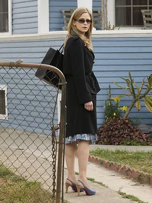 The Closer : L.A. Enquêtes Prioritaires S7 E4