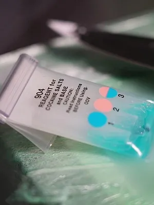 Ultimate Airport USA