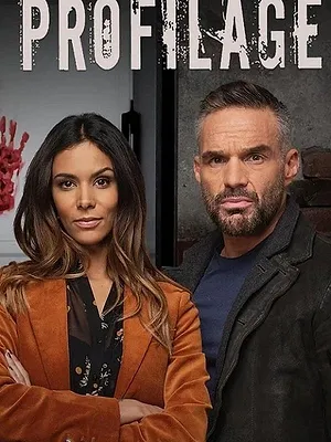 Saison 9