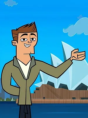 Défis extrêmes : Pétaouchnok Express S1 E24