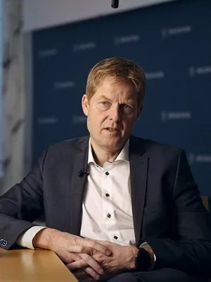 Les dessous du sport : le scandale du biathlon