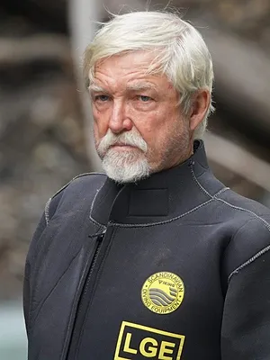 La ruée vers l'or : Dakota Boys