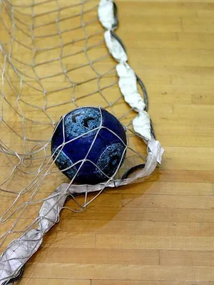 Nantes / Wisla Plock