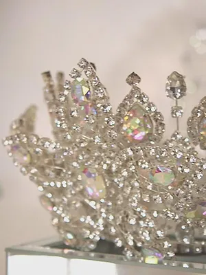 Incroyables mariages gitans