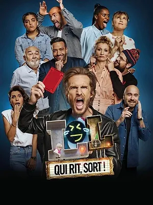 Saison 1
