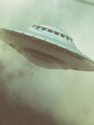 Ovnis : les dossiers secret défense