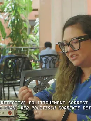 Invitation au voyage