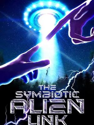 The Symbiotic Alien Link