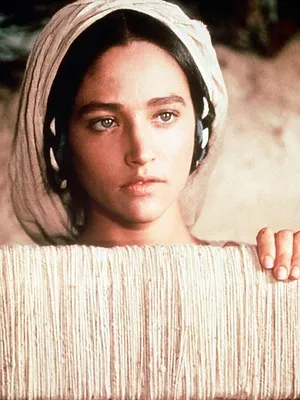 Marie de Nazareth