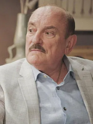 Familie S36 E14
