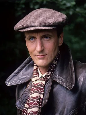 Hercule Poirot S1 E3