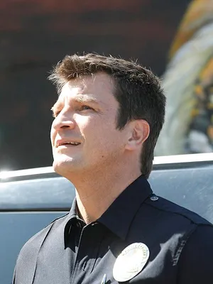 The Rookie : Le Flic de Los Angeles S1 E5