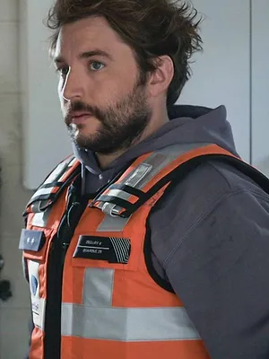 De Buurtpolitie - De Perfecte Overval