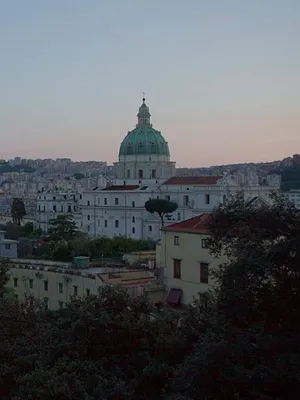 Le grand dossier - Le docu