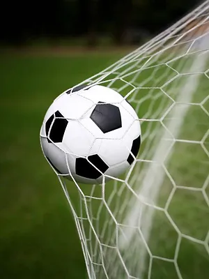 Football : Arkema Première Ligue