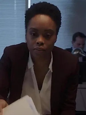 Piégée par mon mari