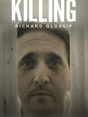 Killing Richard Glossip