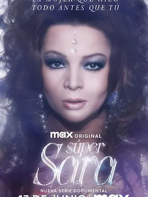 Super Sara