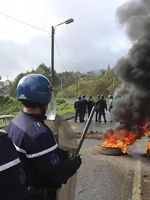 50 ans de faits divers