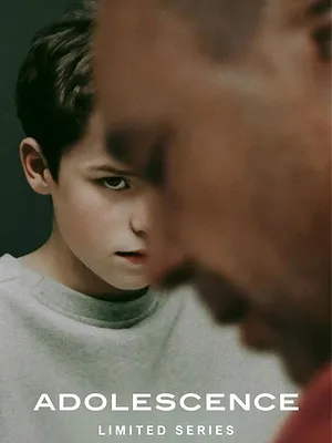 Adolescence